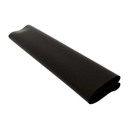 Ремень переноса для Ricoh Aficio 1050/1060/1075/1085/1105/2051/2060/2075/2090/2105/400/500/550/650/700/850/MP 5500/6000/6500/7000//7500/8000/9001 (A293-3899/A229-3899/A229-3852/C2104-2559/A293-3870/A2933899/A2293852/A2293899/A2933870/D0CZ3899) фото 1