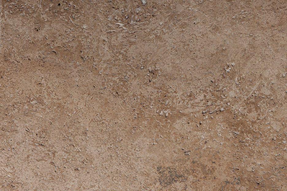 Травертин «Antic» 600х300х20 мм фото 1