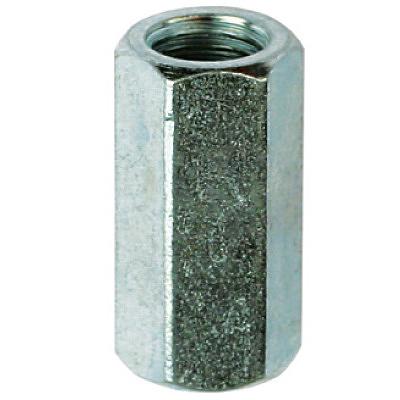 Dkc CM210825 Соединительная гайка М8х25 ( 100 шт) фото 1