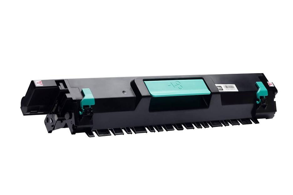 Расходка лазерная Блок фотобарабана для МФУ Катюша M325/M350/M450. Ресурс 150 000 отпечатков (DR325) фото 1