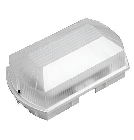 Низковольтные светодиодные светильники LA-10-24V-IP54 фото 1