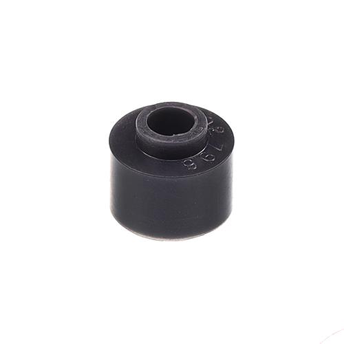 Полиуретановая втулка N-02-796 PolyBlack фото 1