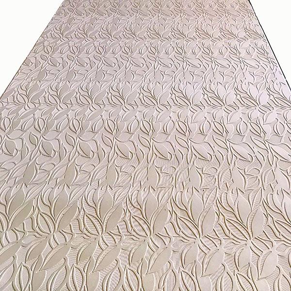 3D панель D030 фото 3