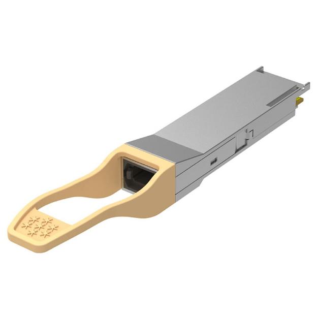 ACD-QSFP-Plus-SR QSFP+, 40G, SR4, 100m/150m, MPO фото 1