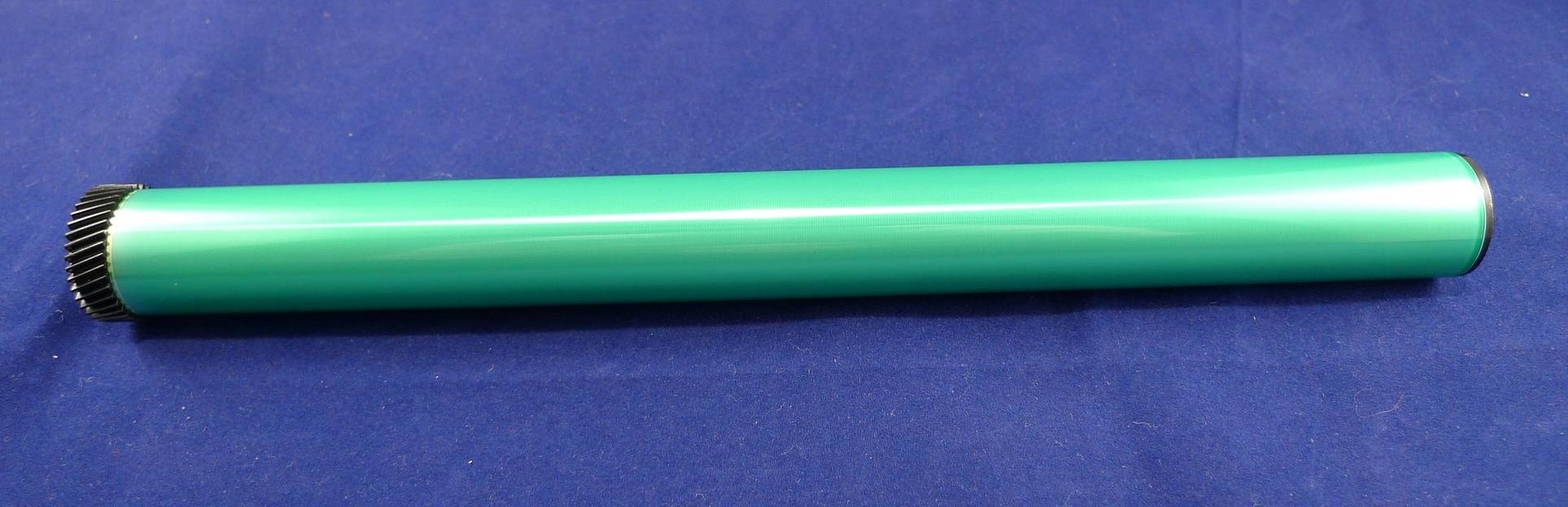 Барабан SAMSUNG ML-2950/2955/SCX-4727/4728/4729, SL-M2620/2670/2820, WC3315/3325 Long Life ELP Imaging® фото 2