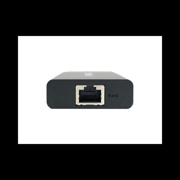 Удлинитель Yealink USB2CAT5E-EXT фото 6