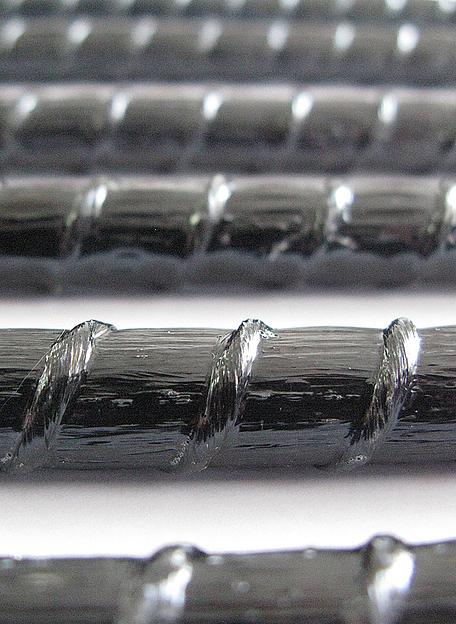 Арматура «Pascal AБK 28» фото 1