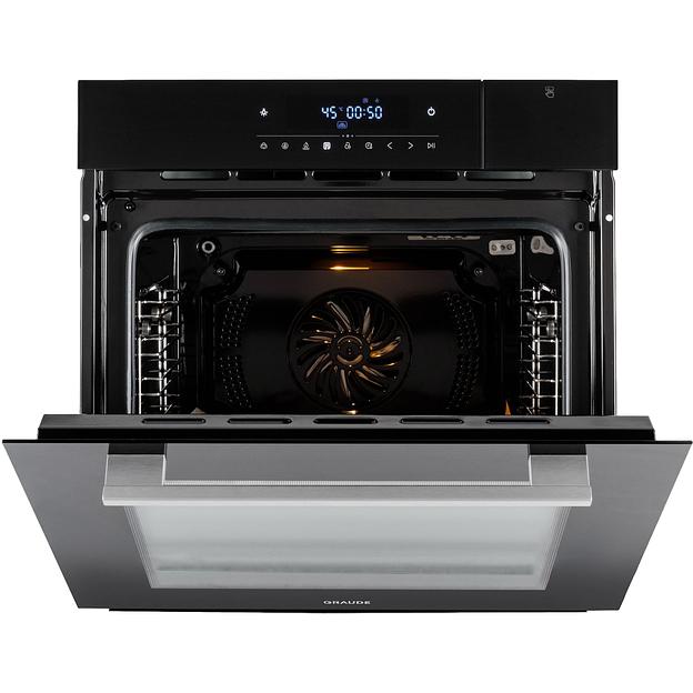 Духовой шкаф Graude BMDP 60.1 E фото 3