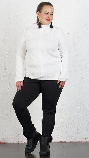 Брюки Б-33-2 фото 4