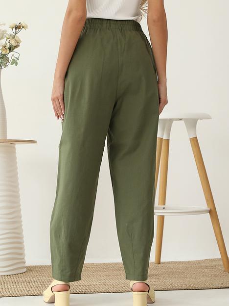 Брюки Б5-5556/2 фото 8