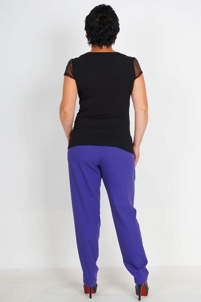 Блуза Р-86-2 фото 6