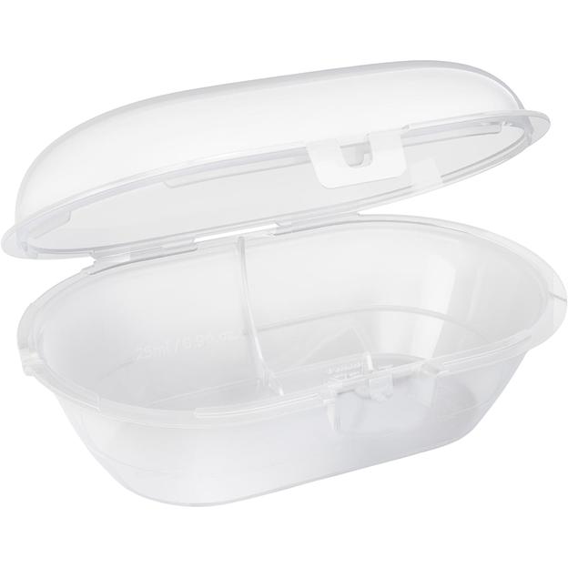 Пустышка Philips Philips AVENT SCF376/01 фото 5