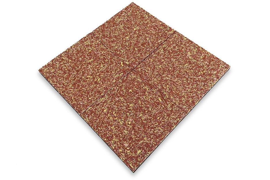 Резиновое покрытие — «Микс 118» ОПТ  фото 4