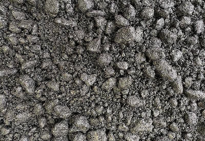 Мелкозернистый плотный асфальт «Б» II марки опт фото 1