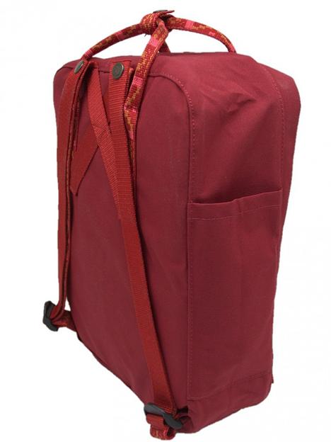 Rotekors Gear RG1536 Тёмно-лиловый ОПТ фото 7