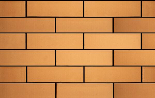 Кирпич лицевой Бронза 1 НФ ГОСТ опт фото 2