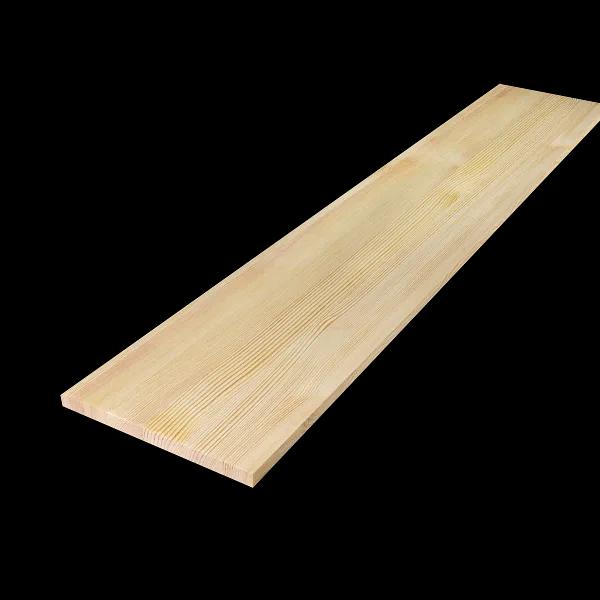 Подступенок сорт А №2 фото 1