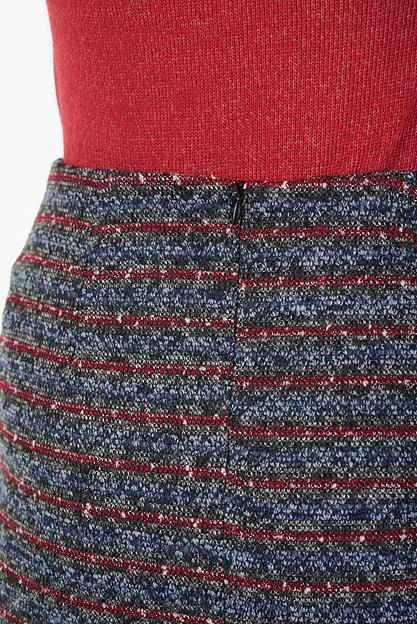 Юбка Ю3-4305/2 фото 6