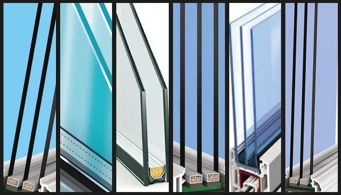 Услуга по ПВХ остеклению квартир, коттеджей, загородных домов фото 3