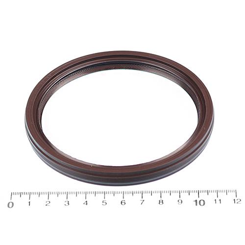 Сальник Musashi T1356, 89*105*10, 90311-89001 фото 1