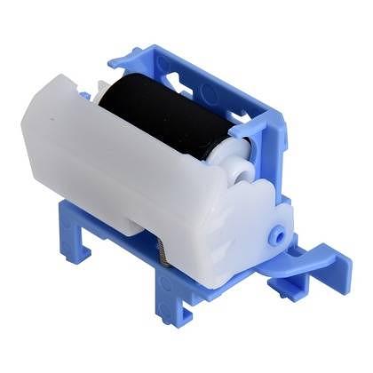 Запасная часть HPI Spare Parts - RETARD ROLLER ASSY (RM2-6772-000CN) (RM2-6772-000CN) фото 1