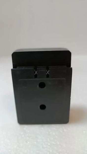 Аккумулятор для лазерного уровня 3,7 V 4000 mAh Li-ion X0015 ОПТ фото 2