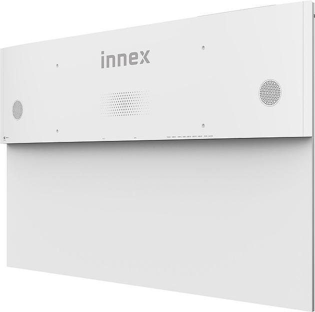 Интерактивная панель всё-в-одном Innex Meeting Hub CM55 фото 6
