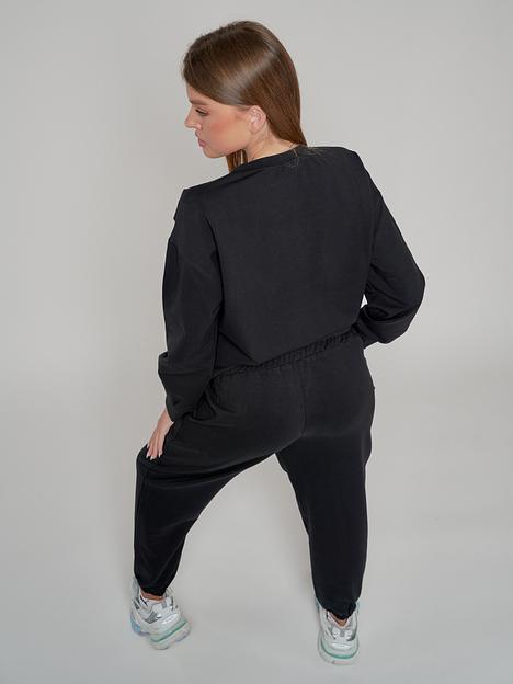 Костюм спортивный WAYQ 23330Ch фото 10