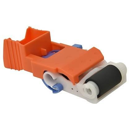 Запасная часть HPI Spare Parts - PAPER PICK-UP ROLLER ASSY (RM2-1275-000CN) (RM2-1275-000CN) фото 1