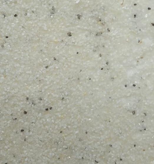 Декоративная мраморная штукатурка MS40 опт фото 1