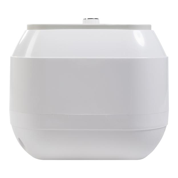 Водонагреватель Royal Thermo RWH 10 Stilla O фото 5