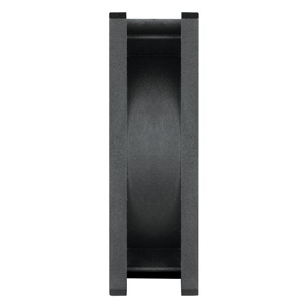 Вентилятор для корпуса Arctic P8 PWM PST CO black/black (ACFAN00151A) (702041) фото 5