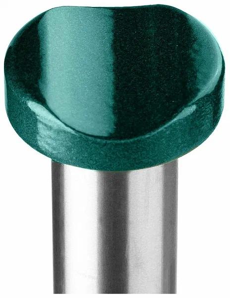 Домкрат Kraftool «43463-2» Double Ram гидравлический бутылочный ОПТ фото 3