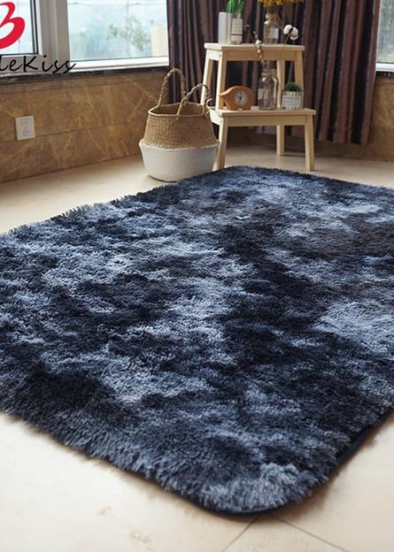 Ковёр «Elizabeth» 185x385 см, модель Home Ya-21 ОПТ   фото 1