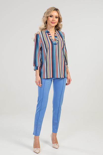 Блуза АР-1898 фото 3