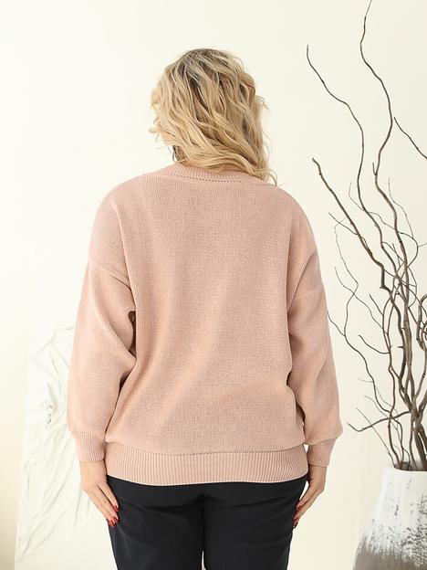 Джемпер Др5-474/59 фото 10