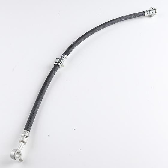 Шланг 305-53597/SH53597FL Seiken фото 1