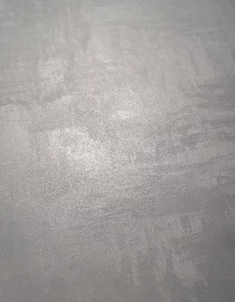 Декоративное покрытие «Textured silk» фото 6