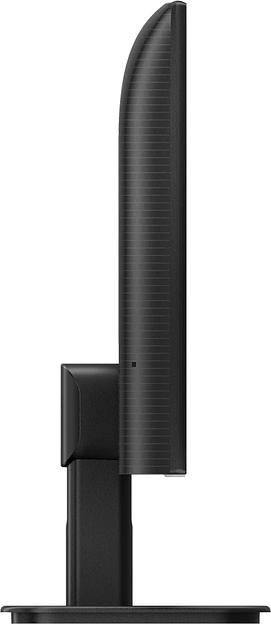 Монитор Philips 23.8" E Line 24E1N1100A черный IPS LED 1ms 16:9 HDMI M/M матовая 1300:1 250cd 178гр/178гр 1920x1080 100Hz VGA FHD 2.51кг фото 6
