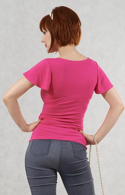 Майка М-36 фото 2