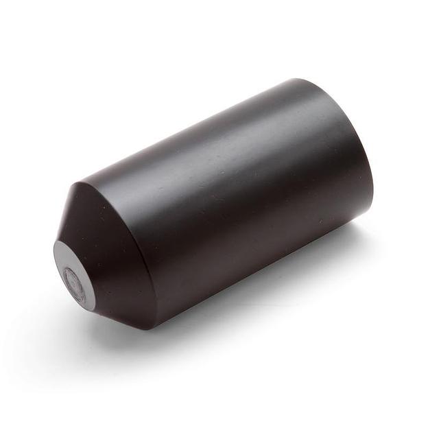 Капа кабельная термоусаживаемая ОГТ-75/30 фото 1