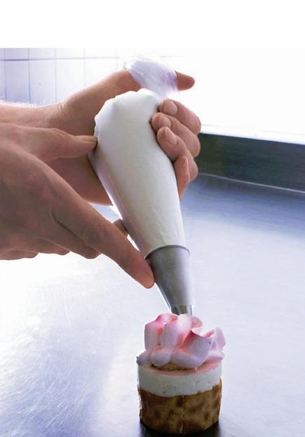 Кондитерский мешок опт фото 1