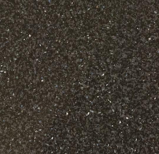 Проектный винил «EMERALD SPECTRA FR» ОПТ фото 4