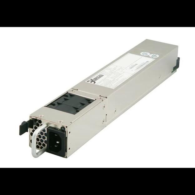 Блок питания для серверной платформы, SNR-SR360R-V3 PSU_FRU part фото 1