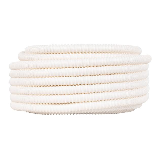 Шланг дренажный Ballu 20 x 30000 (мм), бухта фото 2