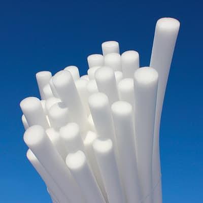 Теплоизоляционный шнур для швов «Стенофлекс» 30 мм опт фото 1