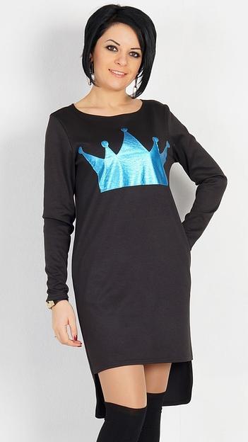 Платье АП-1532 фото 1