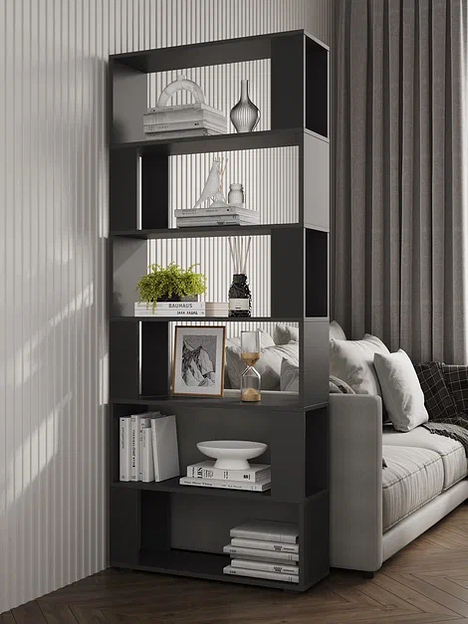 Стол «Гамма» 730×550×750 мм ОПТ фото 9