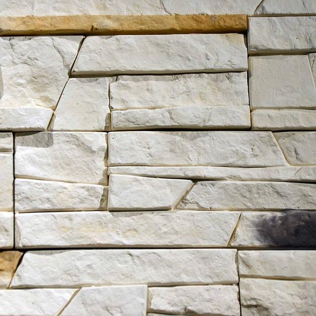 Облицовочный камень для фасада София 6 фото 3