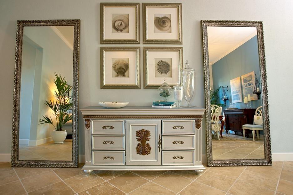 Багеты под заказ фото 1